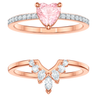 swarovski one