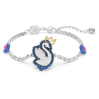 swarovski pop swan