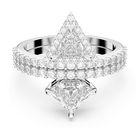 swarovski ortyx
