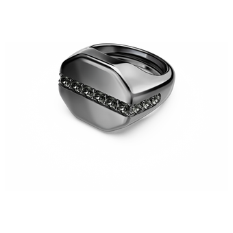 swarovski dextera octagon