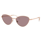 swarovski sk7014