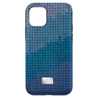 swarovski crystalgram iphone 11 pro