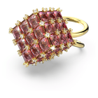 swarovski curiosa