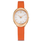 swarovski imber