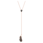 swarovski naughty y