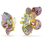 swarovski idyllia