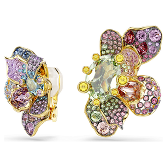 swarovski idyllia