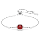 swarovski birthstone january