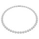 swarovski white