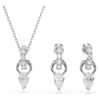 swarovski mesmera