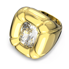 swarovski dulcis