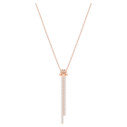 swarovski lifelong y