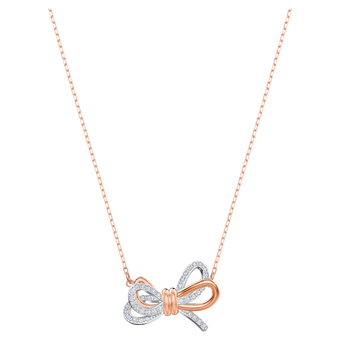 swarovski lifelong
