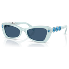 swarovski sk6033