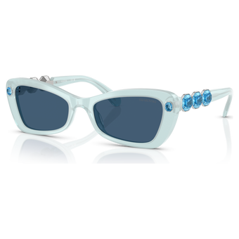 swarovski sk6033