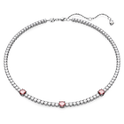 swarovski matrix tennis