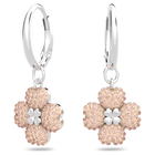 swarovski latisha