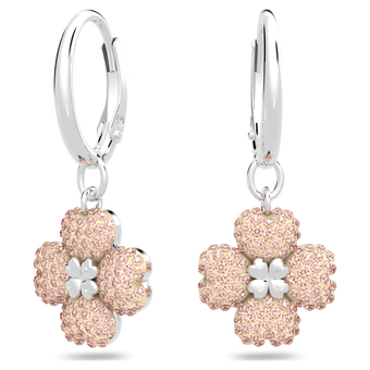 swarovski latisha