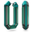 swarovski lucent
