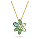 swarovski gema