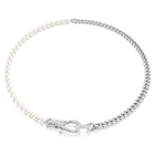 swarovski dextera