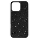 swarovski black