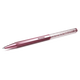 swarovski pink