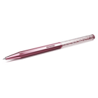 swarovski crystalline