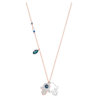 swarovski symbolic
