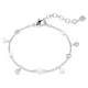 swarovski white