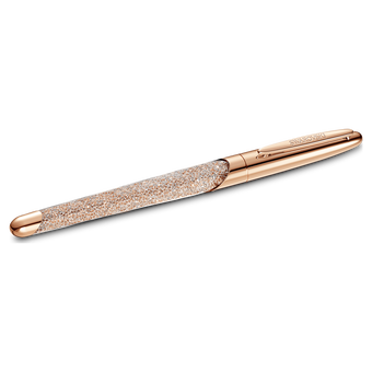 swarovski crystalline nova