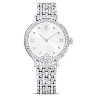 swarovski imber