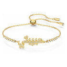swarovski symbolic