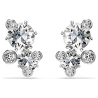 swarovski constella