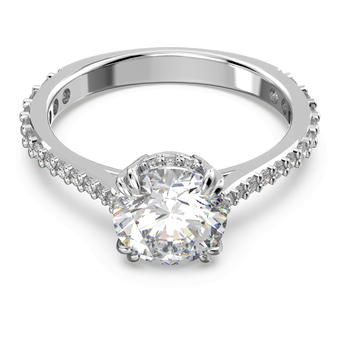 swarovski stilla