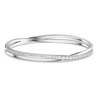 swarovski hyperbola