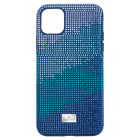 swarovski crystalgram iphone 11 pro max