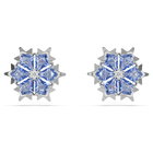 swarovski magic
