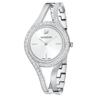swarovski eternal