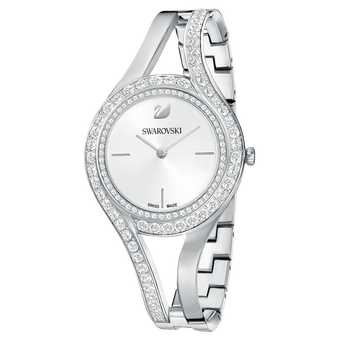 swarovski eternal