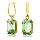 swarovski millenia