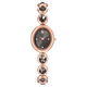 swarovski black