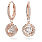 swarovski una