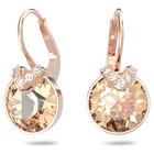 swarovski bella v