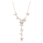 swarovski lilia y