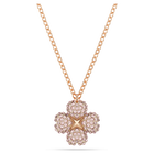 swarovski latisha