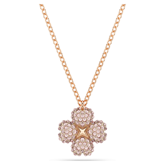 swarovski latisha