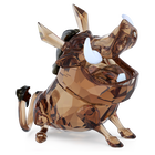 swarovski pumbaa the lion king