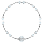 swarovski remix