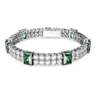 swarovski matrix tennis